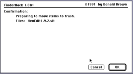 1713201212361.png