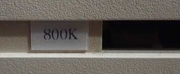 800K drive sticker.jpg