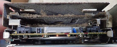 800K-drive-with-two-switches.jpg
