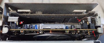 1440K-drive-with-three-switches.jpg