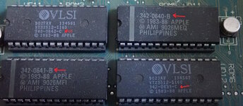 Macintosh-II-upgraded-ROMs.jpg