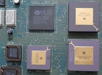 68851, 68881, and SWIM upgraded.jpg