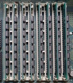 2MB of 30-pin 256K-SIMMs.jpg