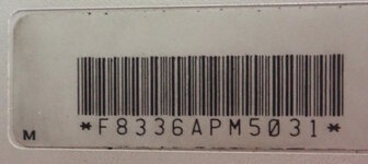 Macintosh II AUX Serial Number.jpg