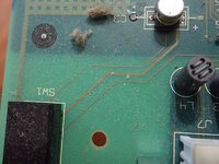 Perfect-power-switch-traces.jpg
