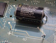 Battery-clipped.jpg