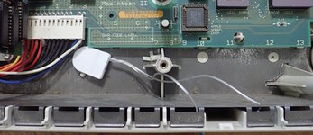 Intrusion-detection-alarm.jpg