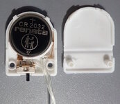 Just a 2032 battery holder.jpg