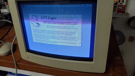 20240331_163253.jpg 20240331_163253.jpg