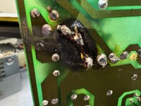 under_board.jpg under_board.jpg