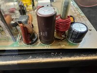 top_board.jpg top_board.jpg