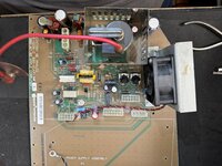 all_board.jpg all_board.jpg