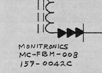 bomarcse.jpg bomarcse.jpg