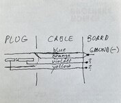 IMG_3100.jpg IMG_3100.jpg