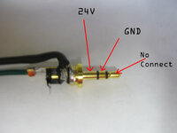 macbook2-1.jpg macbook2-1.jpg