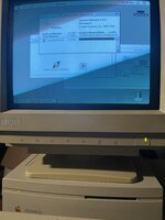 IMG_1080.jpeg