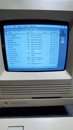 Rominator contents.jpg