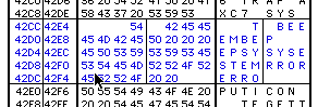 1713404406978.png