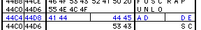 1713404518190.png