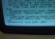5.5 on Mac 512K.jpg