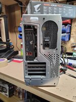20220319_131744.jpg