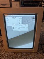 IMG_9391.jpeg