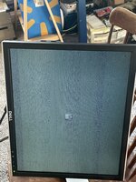 IMG_9389.jpeg