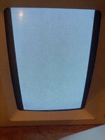 IMG_2824.jpeg