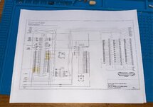pg2.jpg