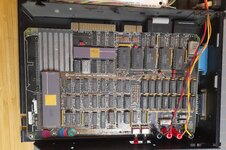 20230702_102405.jpg 20230702_102405.jpg