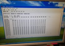 20230702_104633.jpg 20230702_104633.jpg