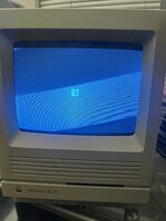 IMG_1282.jpeg