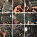 SE Collage.png