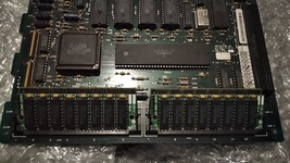 Upgraded RAM.png