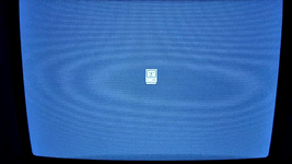 Yay - Happy Mac Face.png