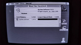 About this Macintosh.png