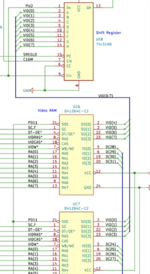 Screen Shot 2024-04-23 at 12.45.18 AM.png