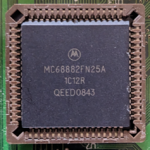 Lilliputian LC III 68882 FPU 2024-04-23.png