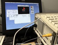 IMG_9713.jpeg