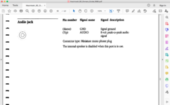 Screen Shot 2024-04-24 at 21.42.18.png