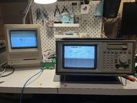 IMG_3149.jpeg