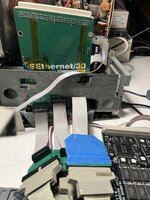 IMG_3148.jpeg