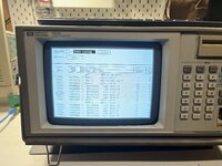 IMG_3151.jpeg