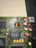 0A368194-6493-401B-97BA-002C90503DD9.jpeg