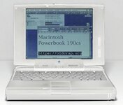 Bildschirmfoto 2024-04-30 um 20.37.44.jpg