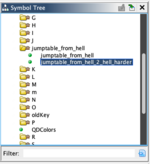 Screenshot 2024-04-30 at 22.49.59.png