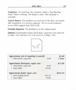 Screen Shot 2024-04-30 at 8.53.05 PM.png