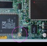 Bildschirmfoto 2024-05-01 um 09.19.33.jpg