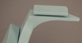 Close-up1.jpg