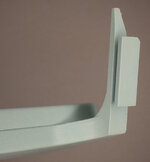 Close-up2.jpg